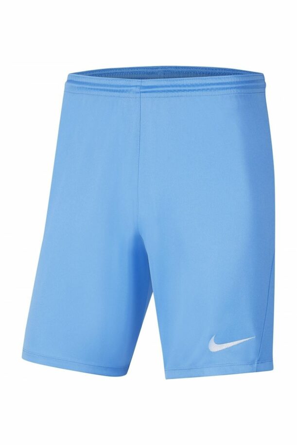 شورت و شلوارک آدیداس Nike با کد BV6865-412