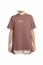 شورت و شلوارک آدیداس Nike با کد PRA-10552350-139494