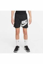 شورت و شلوارک آدیداس Nike با کد DO6582-010