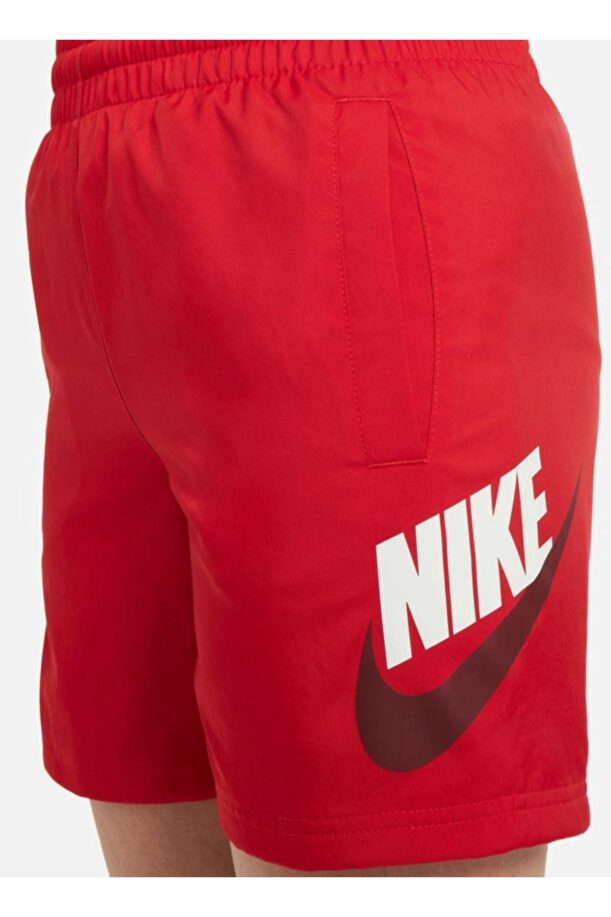 شورت و شلوارک آدیداس Nike با کد FN8756-658