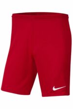 شورت و شلوارک آدیداس Nike با کد BV6865-657