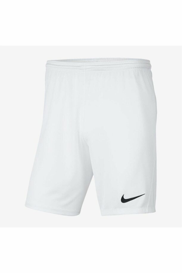 شورت و شلوارک آدیداس Nike با کد BV6865-100