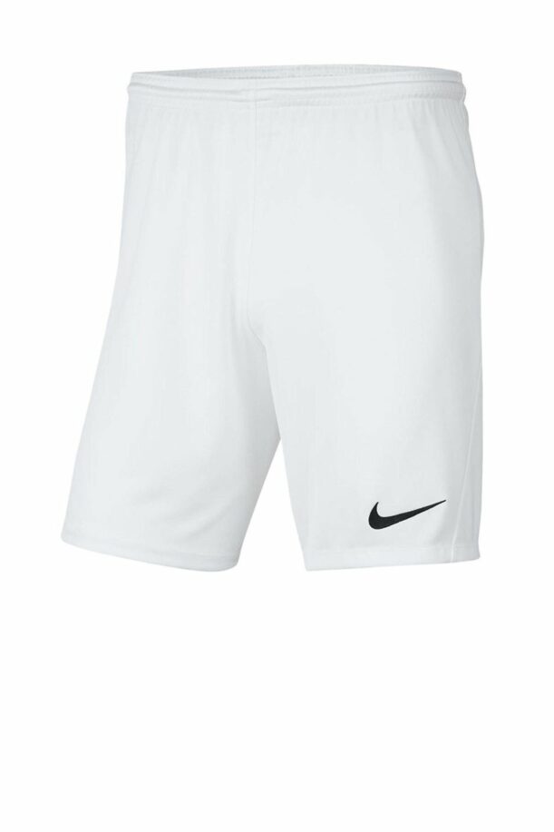 شورت و شلوارک آدیداس Nike با کد TYC00405240058