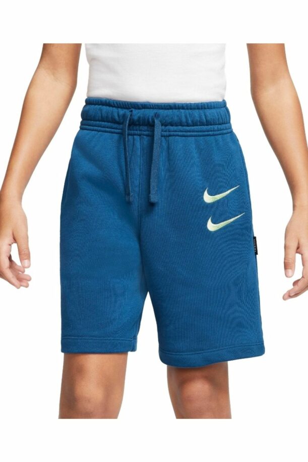 شورت و شلوارک آدیداس Nike با کد CW1026-499