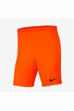 شورت و شلوارک آدیداس Nike با کد BV6855-819