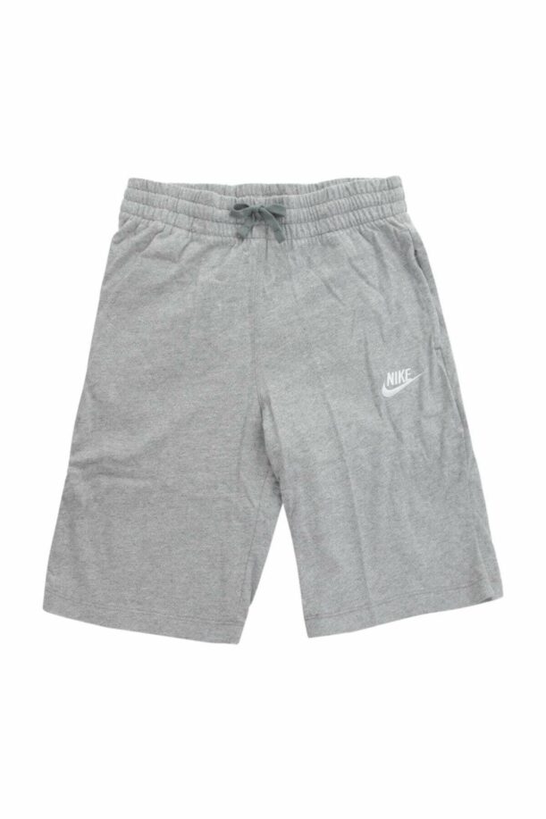 شورت و شلوارک آدیداس Nike با کد 805450-063