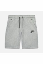 شورت و شلوارک آدیداس Nike با کد DA0826-063