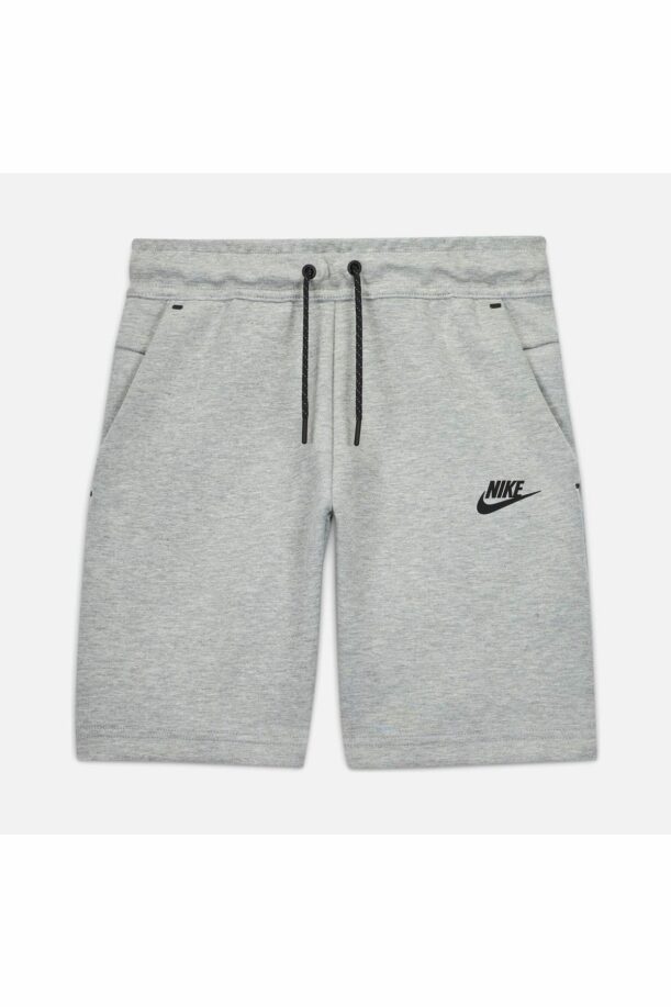 شورت و شلوارک آدیداس Nike با کد DA0826-063