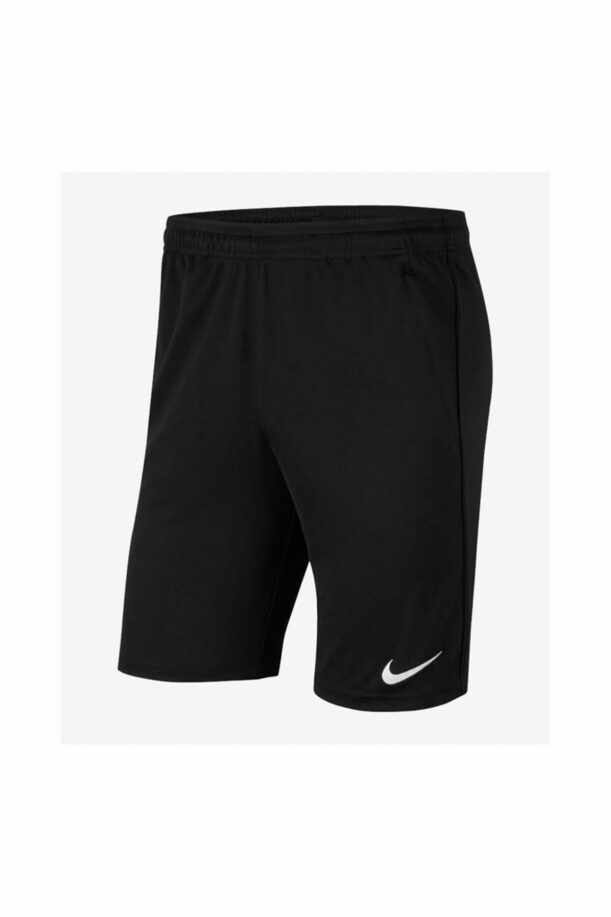 شورت و شلوارک آدیداس Nike با کد TYC00631387497