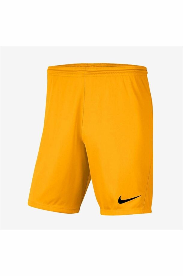 شورت و شلوارک آدیداس Nike با کد BV6855-739