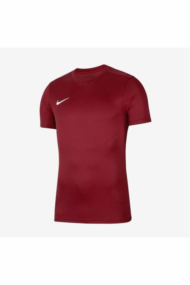 تیشرت آدیداس Nike با کد BV6708677