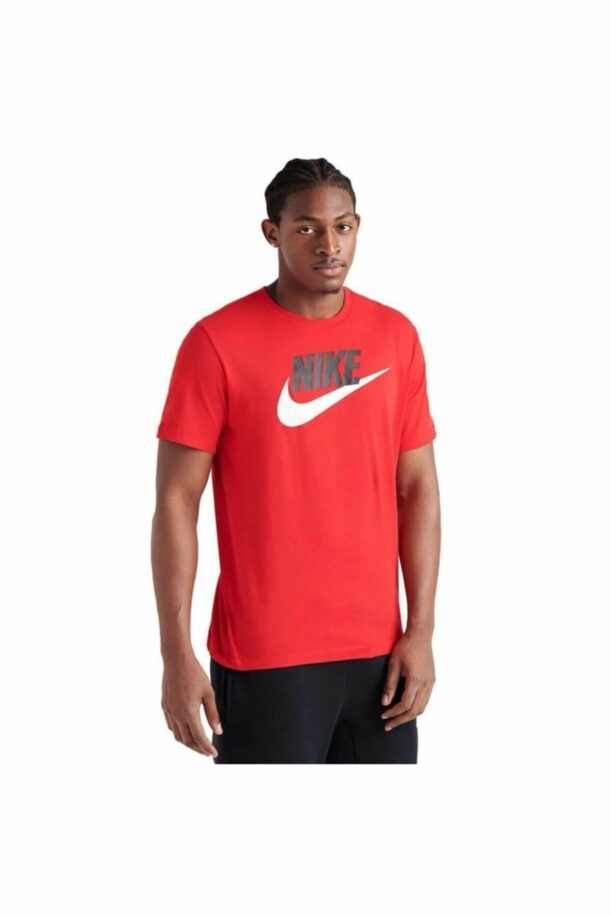 تیشرت آدیداس Nike با کد TYC00298182508