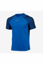 تیشرت آدیداس Nike با کد DH8698-463