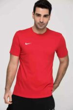 تیشرت آدیداس Nike با کد TYC00695748862