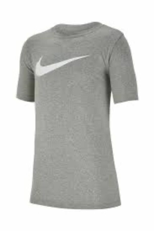 تیشرت آدیداس Nike با کد DX1983-063