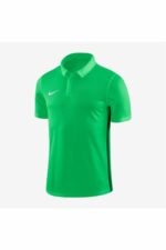 تیشرت آدیداس Nike با کد TYC6FFC352F1E89600