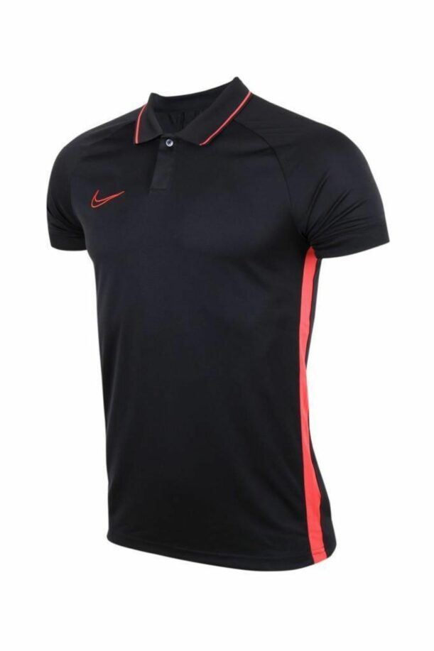 تیشرت آدیداس Nike با کد BQ1496-011