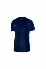 تیشرت آدیداس Nike با کد TYC3D66B2CB036D900