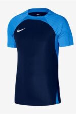 تیشرت آدیداس Nike با کد DR0889-411