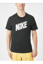 تیشرت آدیداس Nike با کد PRA-11764268-9863