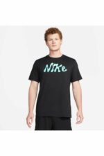 تیشرت آدیداس Nike با کد PRA-11857993-3772