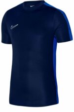 تیشرت آدیداس Nike با کد DR9336