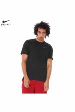 تیشرت آدیداس Nike با کد CZ1181-011