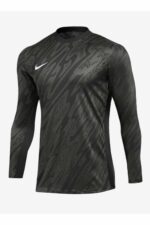 تیشرت آدیداس Nike با کد FD7474-060