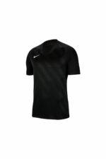 تیشرت آدیداس Nike با کد TYCED70D3B3E005600