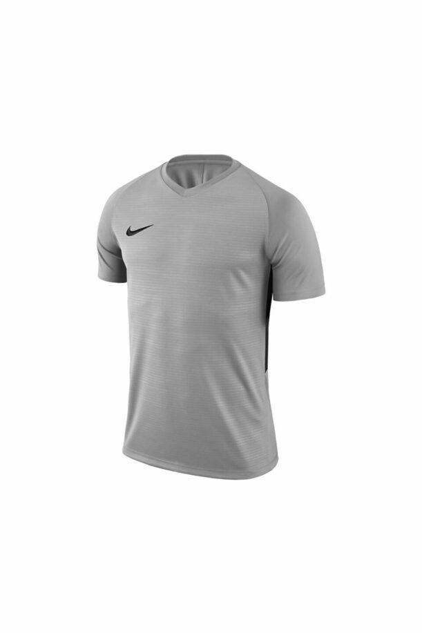 تیشرت آدیداس Nike با کد TYCBA61478F02C5700