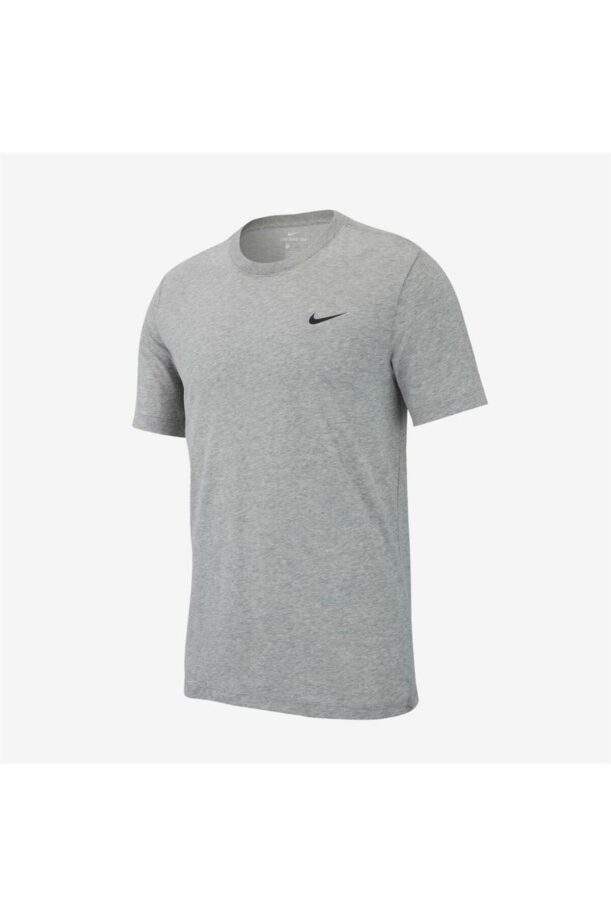 تیشرت آدیداس Nike با کد AR6029-063