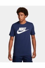 تیشرت آدیداس Nike با کد DX1985 410