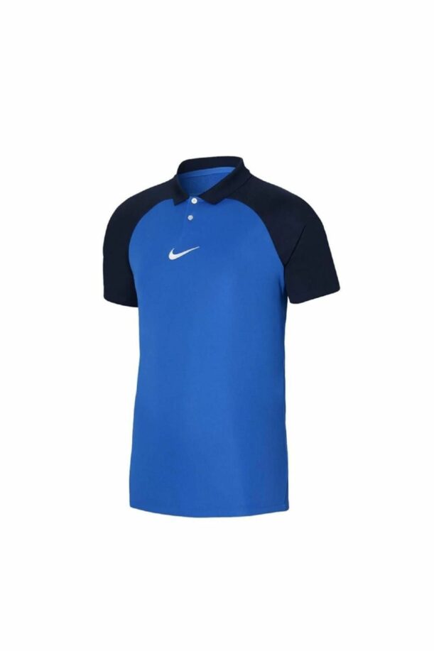 تیشرت آدیداس Nike با کد DH9228