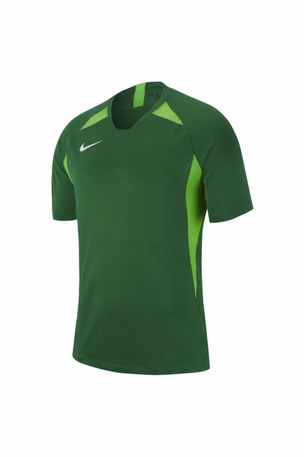 تیشرت آدیداس Nike با کد AJ0998-302