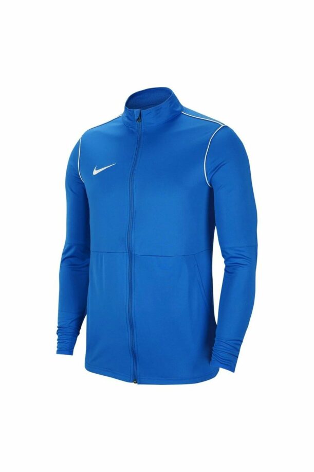 تیشرت آدیداس Nike با کد BV6906-463