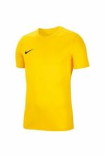 تیشرت آدیداس Nike با کد BV6708