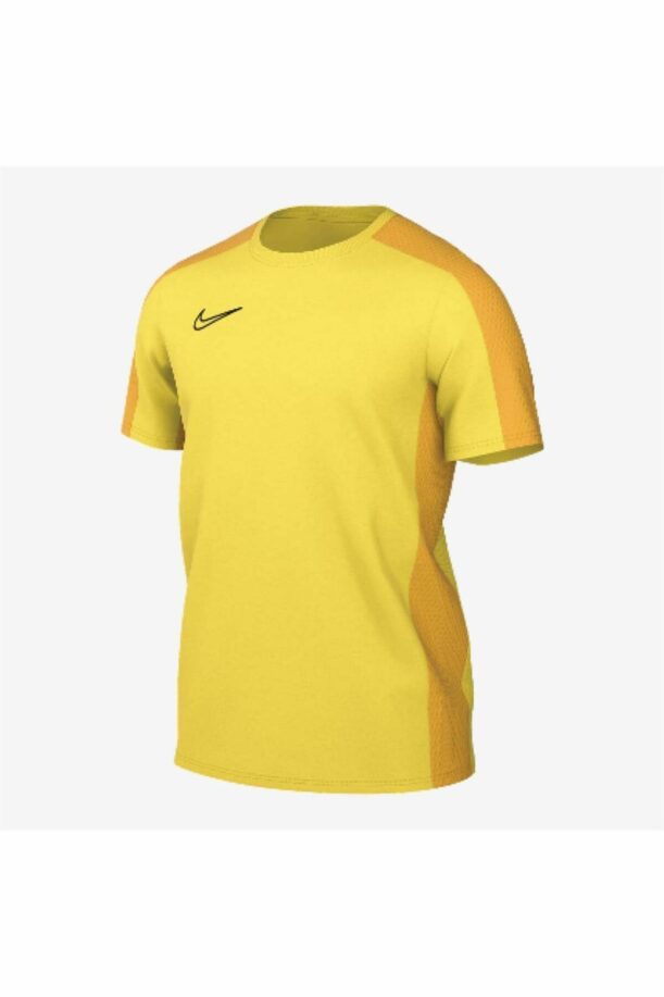 تیشرت آدیداس Nike با کد DR1336-719-1