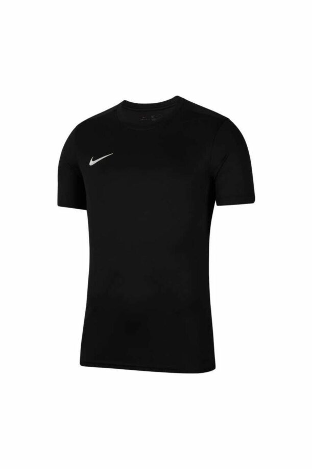 تیشرت آدیداس Nike با کد PRA-2009374-927398