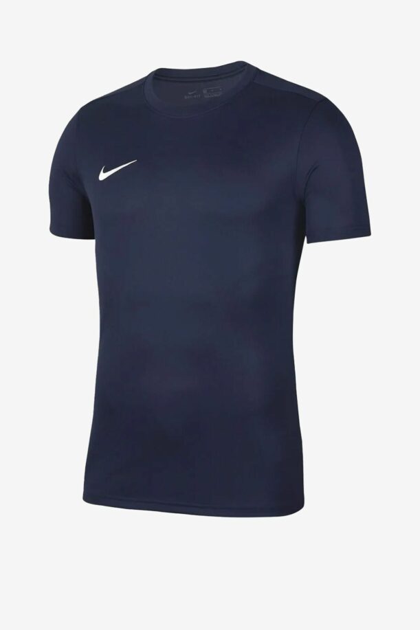 تیشرت آدیداس Nike با کد TYC920BE5E19B4EA00