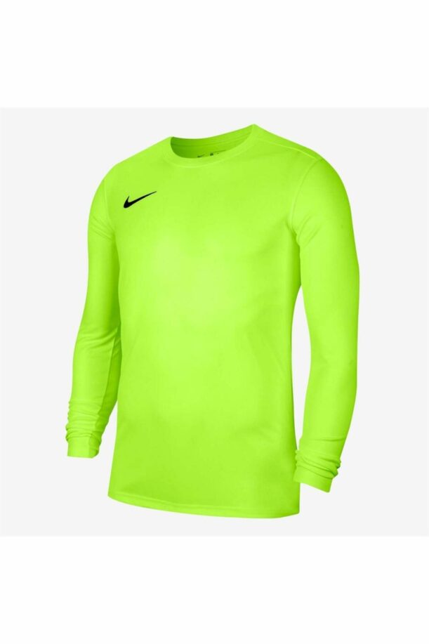 تیشرت آدیداس Nike با کد BV6740-702