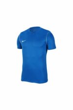 تیشرت آدیداس Nike با کد BV6905-463