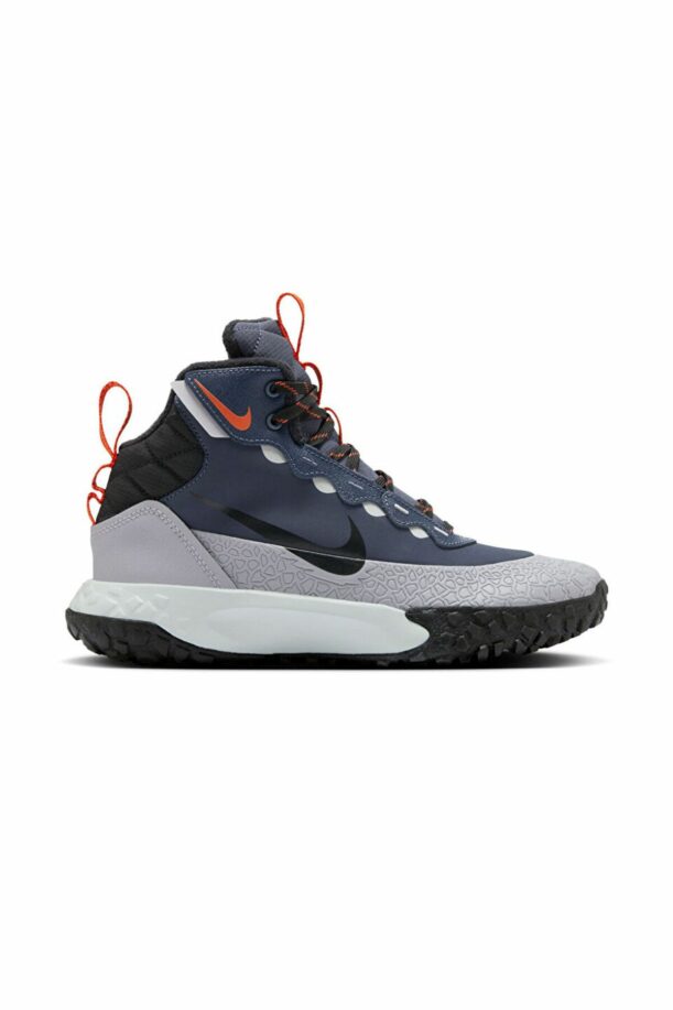 بوت آدیداس Nike با کد FV4173-400