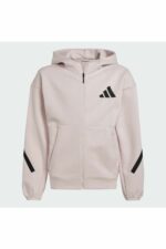 سویشرت آدیداس adidas با کد JF2509