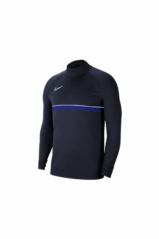 تیشرت آدیداس Nike با کد TYCA1727392D85A500