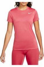 تیشرت آدیداس Nike با کد NIKEAQ3210-622