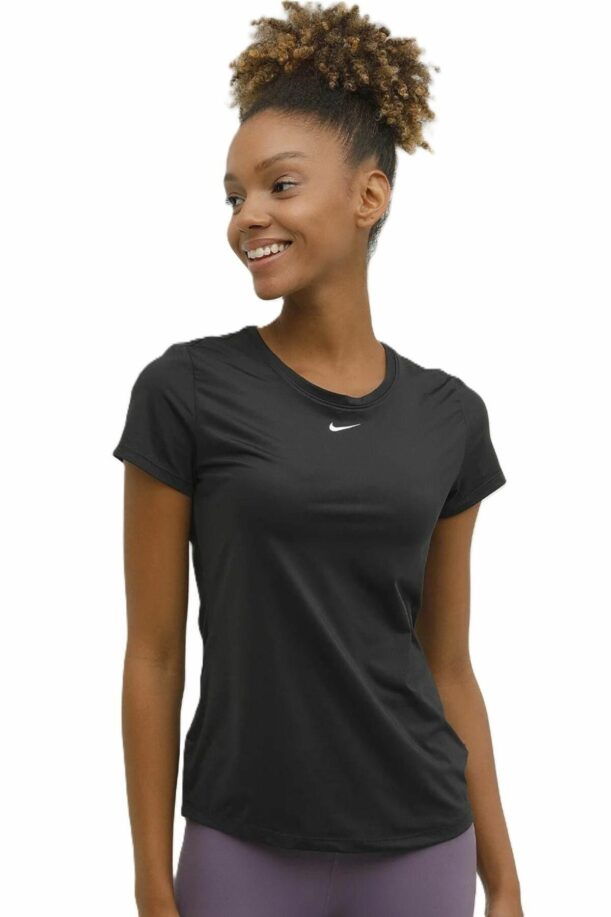 تیشرت آدیداس Nike با کد DD 00626-100/100