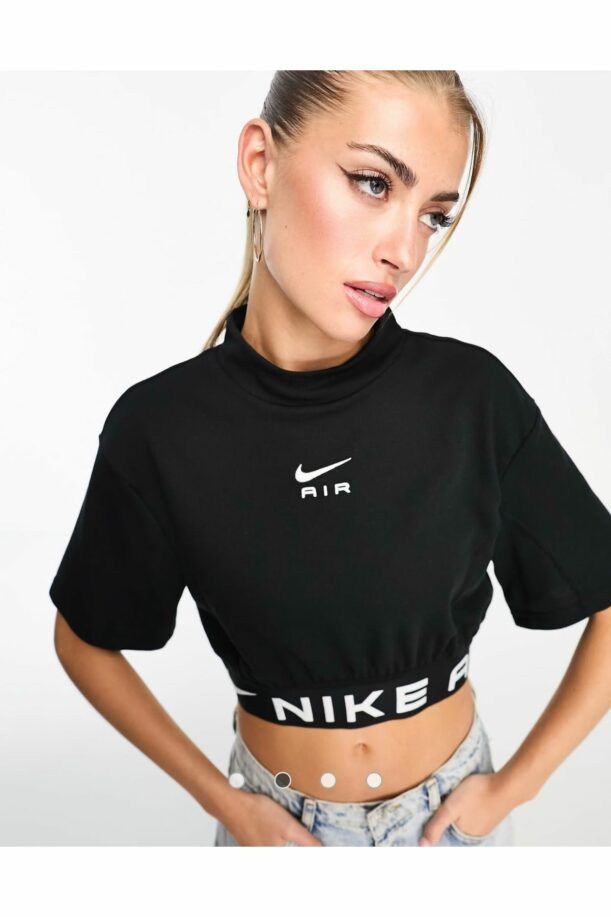 تیشرت آدیداس Nike با کد FB8246-011