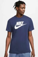 تیشرت آدیداس Nike با کد DX19.85 FS