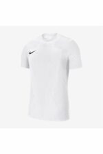 تیشرت آدیداس Nike با کد CW3101-100