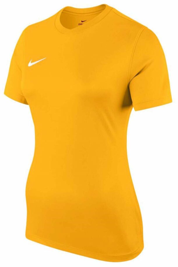 تیشرت آدیداس Nike با کد 833058-739